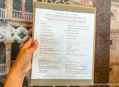old lunchtime 2023|The Menu (2022) .